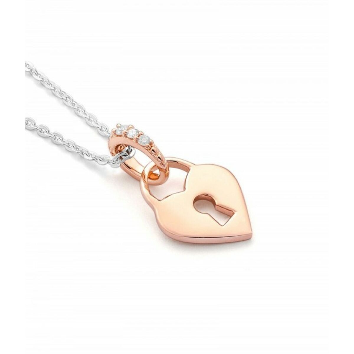 s Product Image