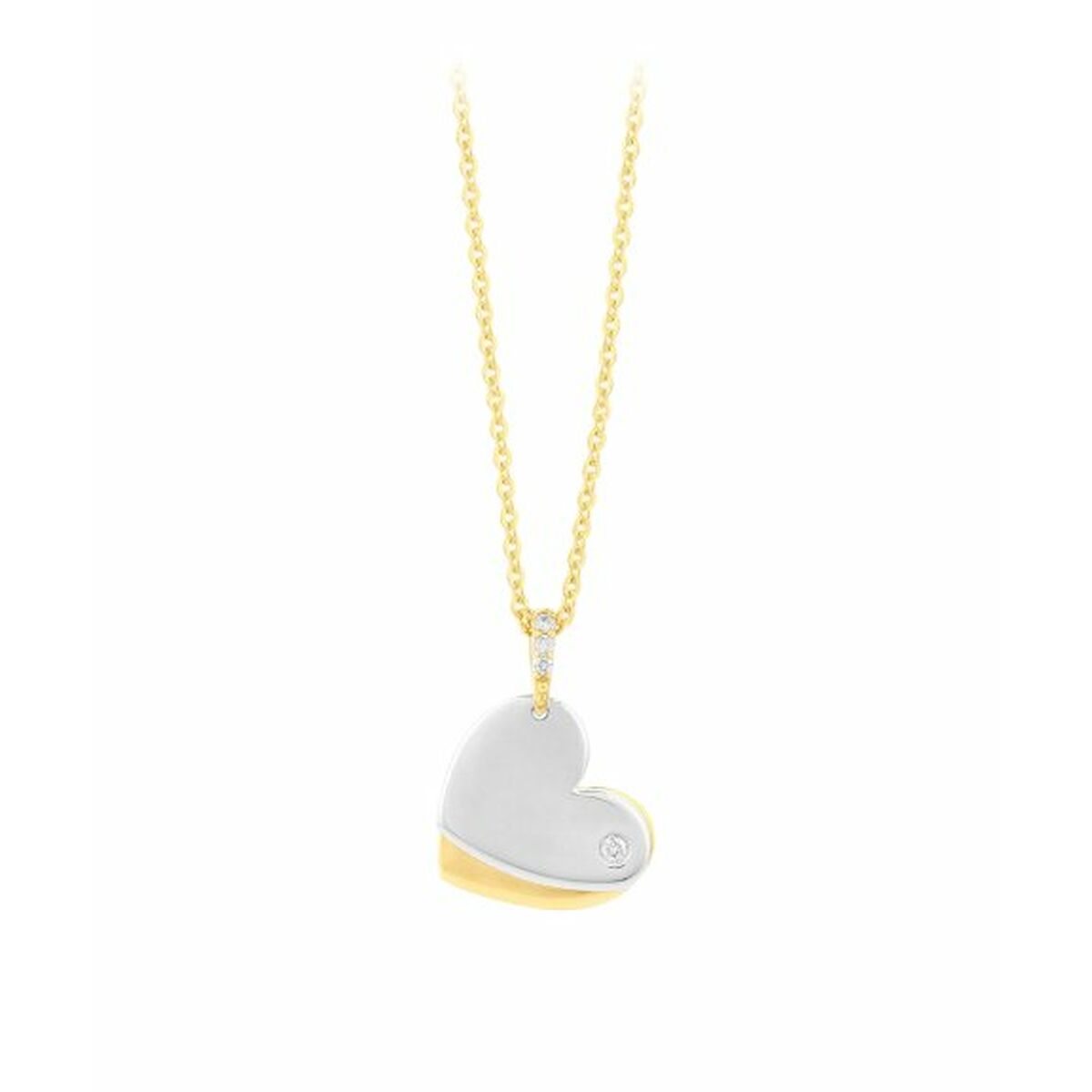 s Product Image