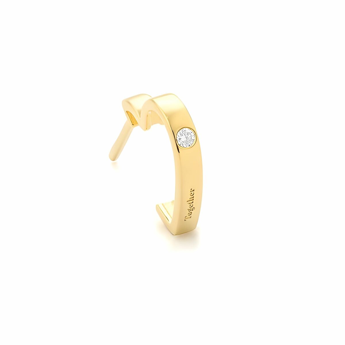 s Product Image