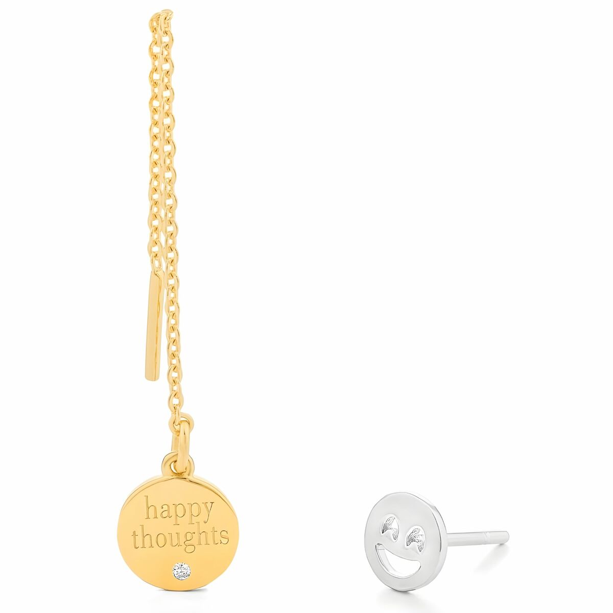 s Product Image