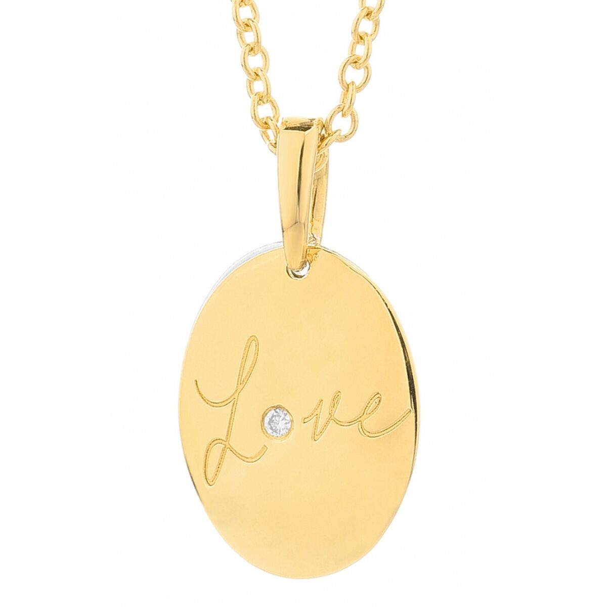 s Product Image