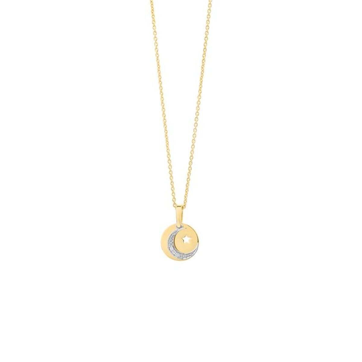 s Product Image