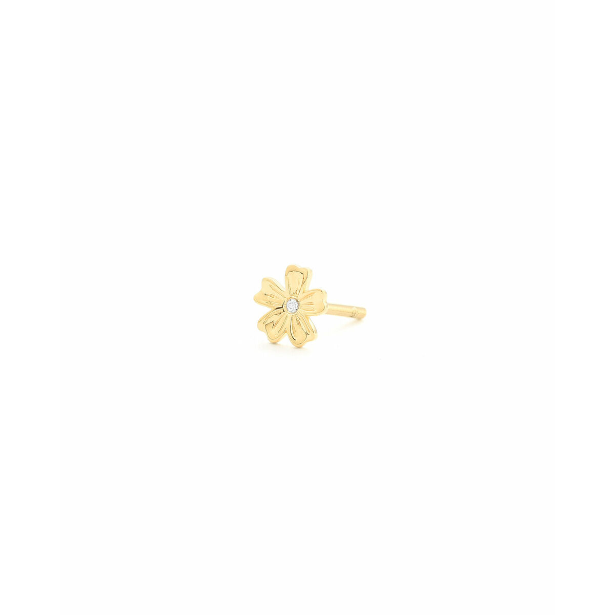 s Product Image