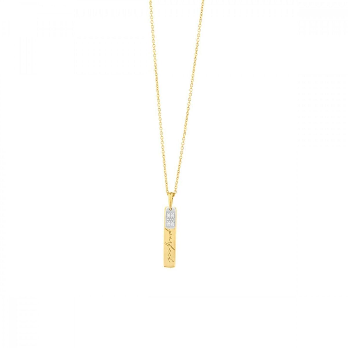 s Product Image