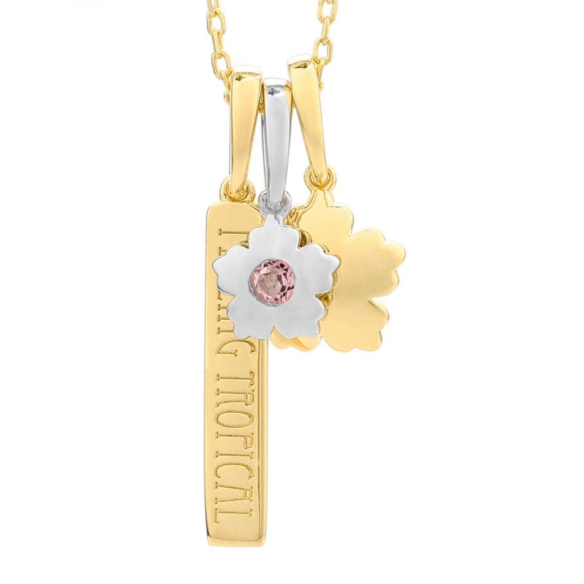 s Product Image