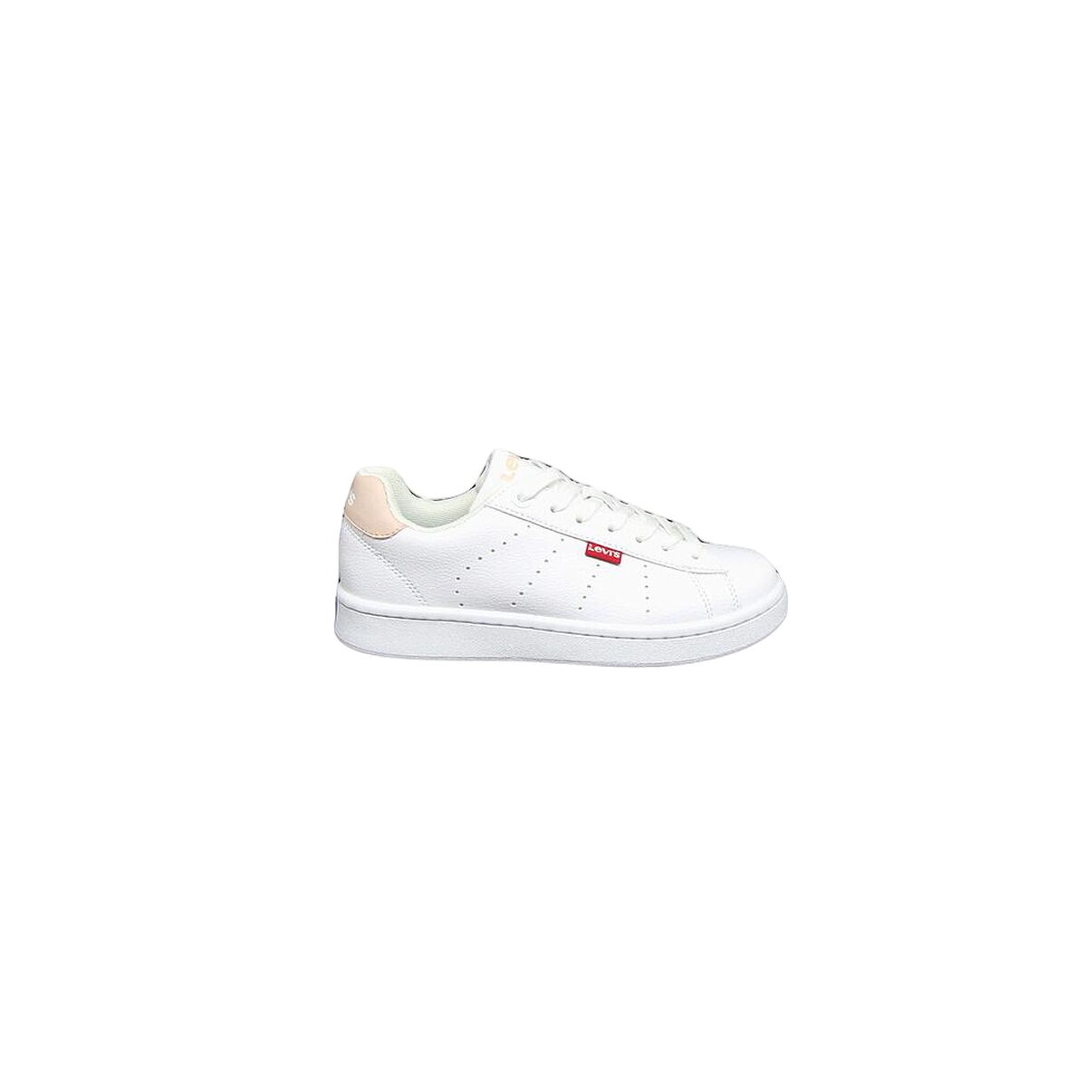 s Product Image