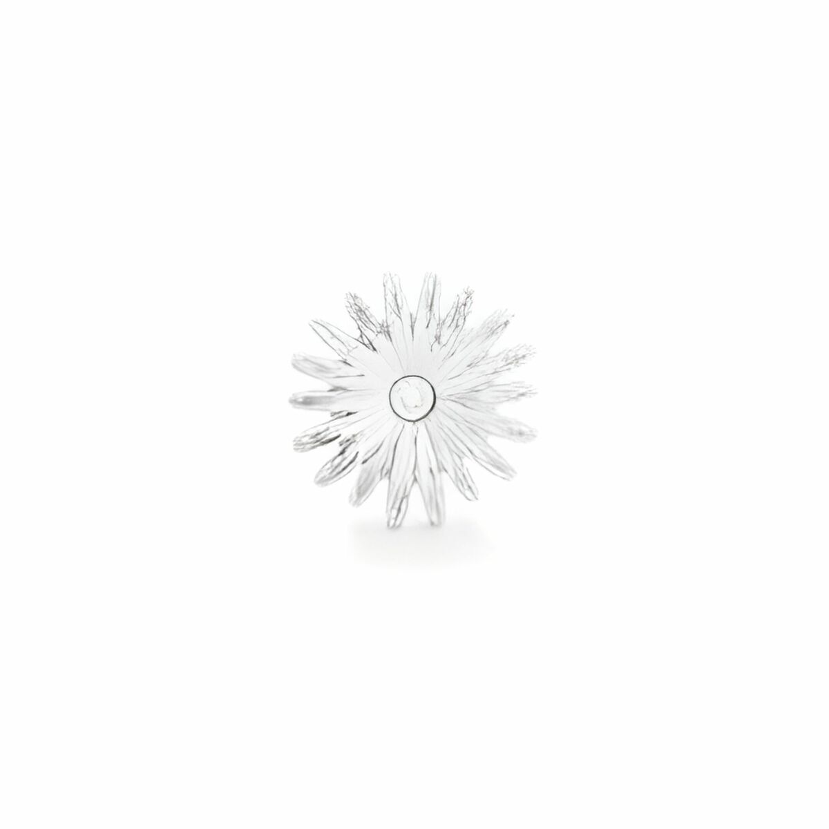 s Product Image