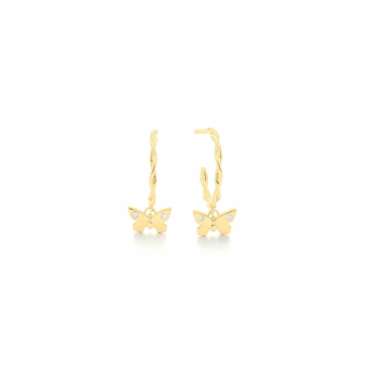 s Product Image