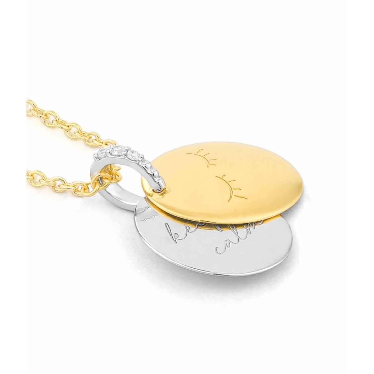 s Product Image