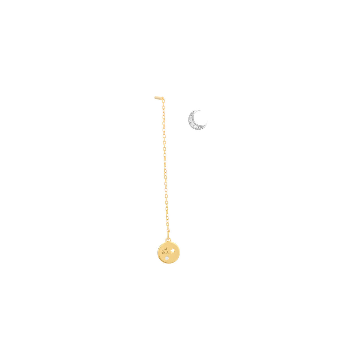 s Product Image