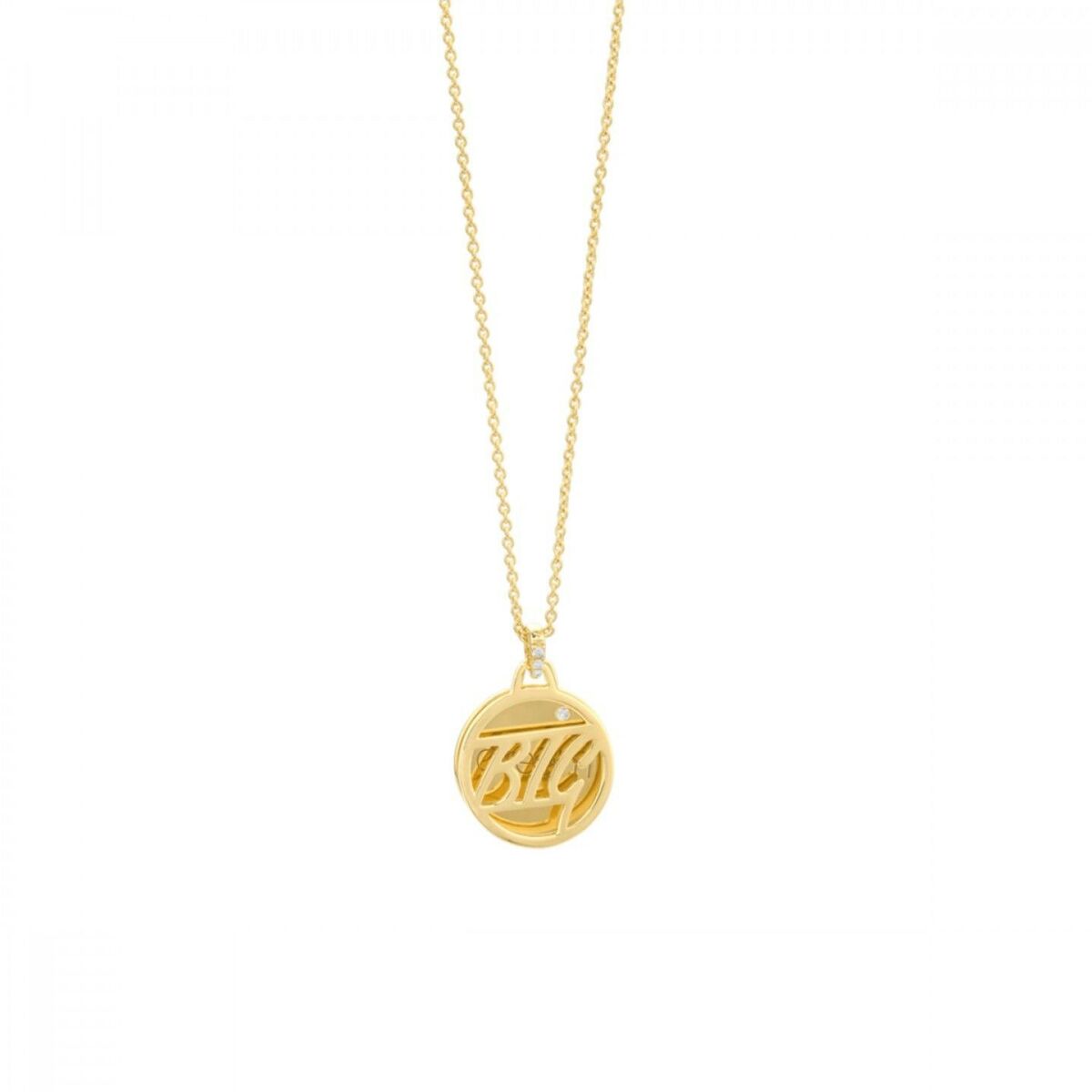 s Product Image