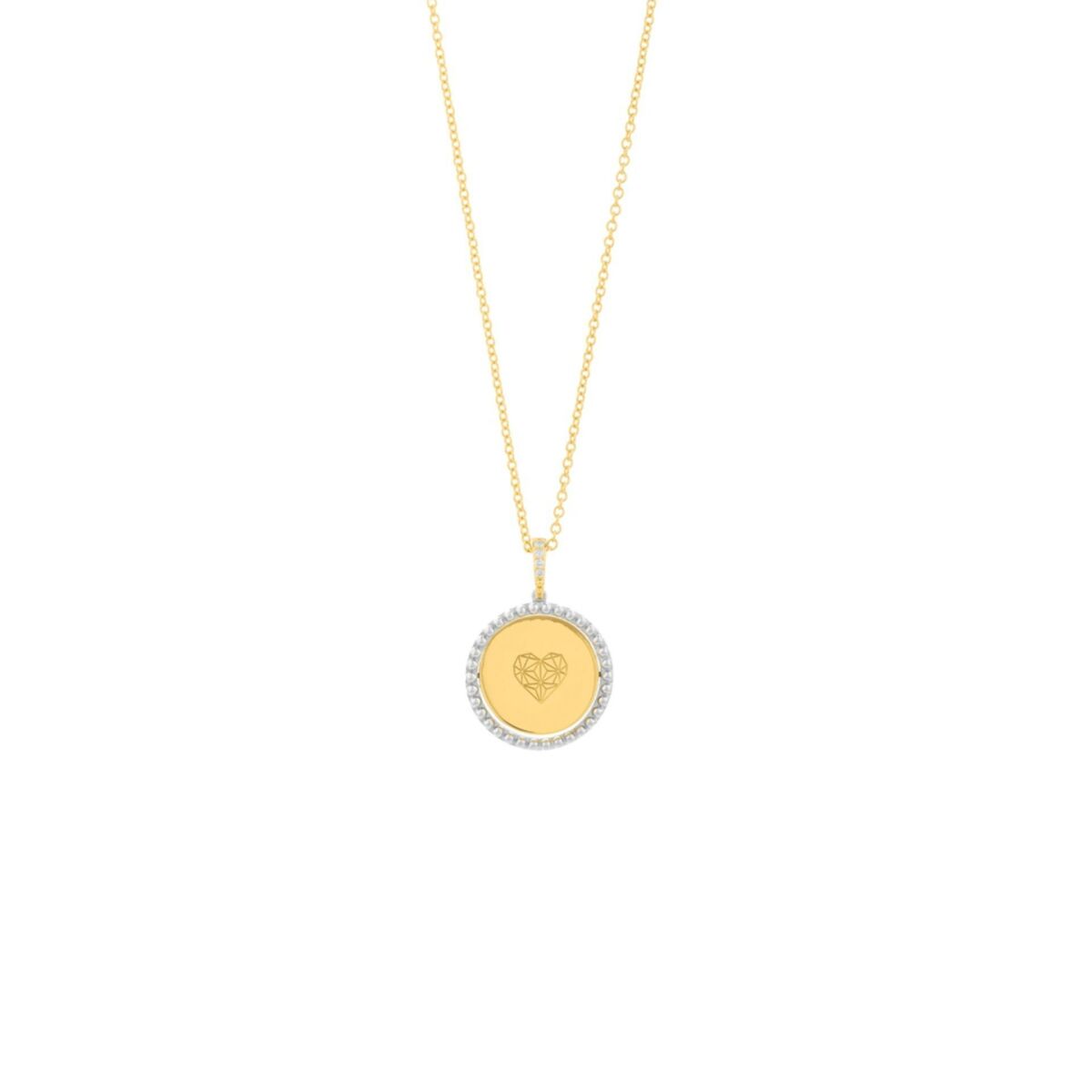 s Product Image
