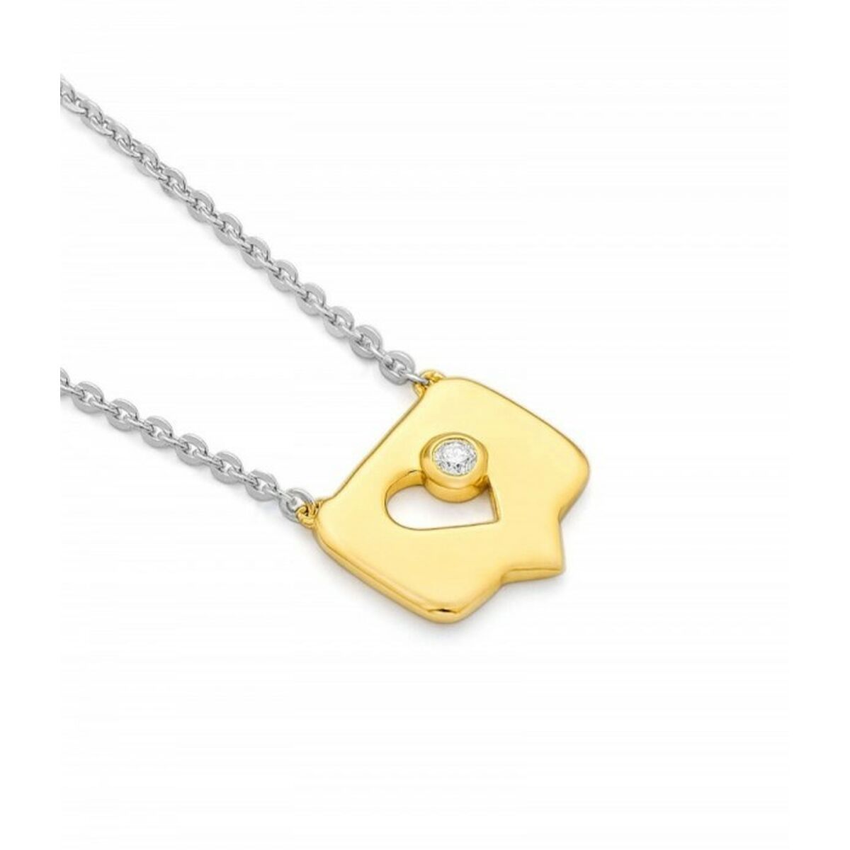 s Product Image