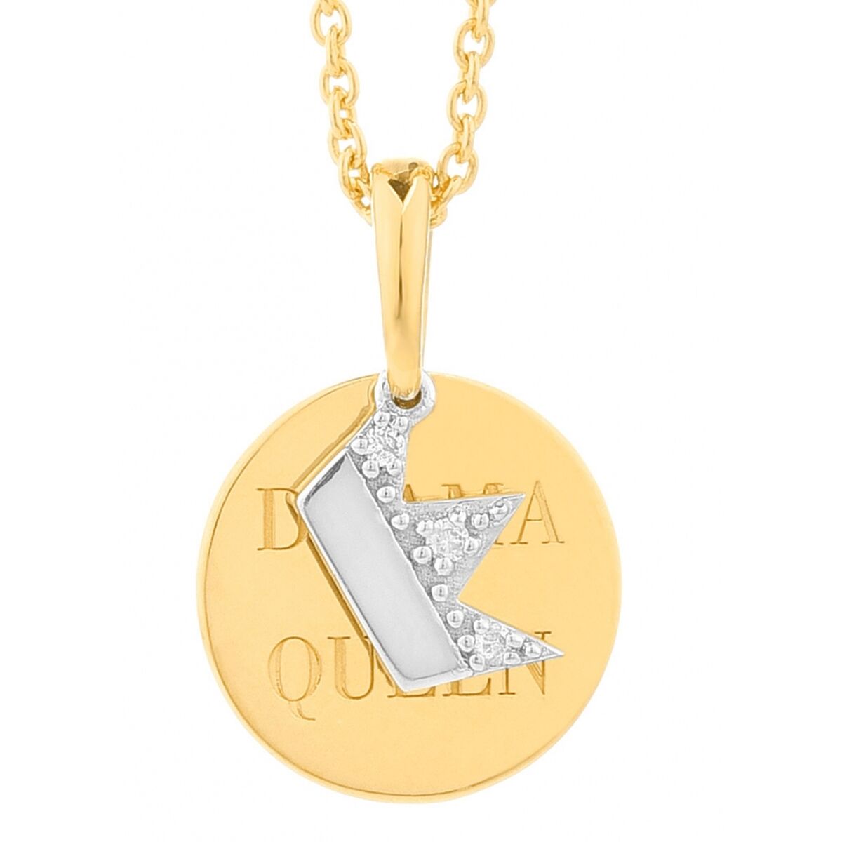 s Product Image