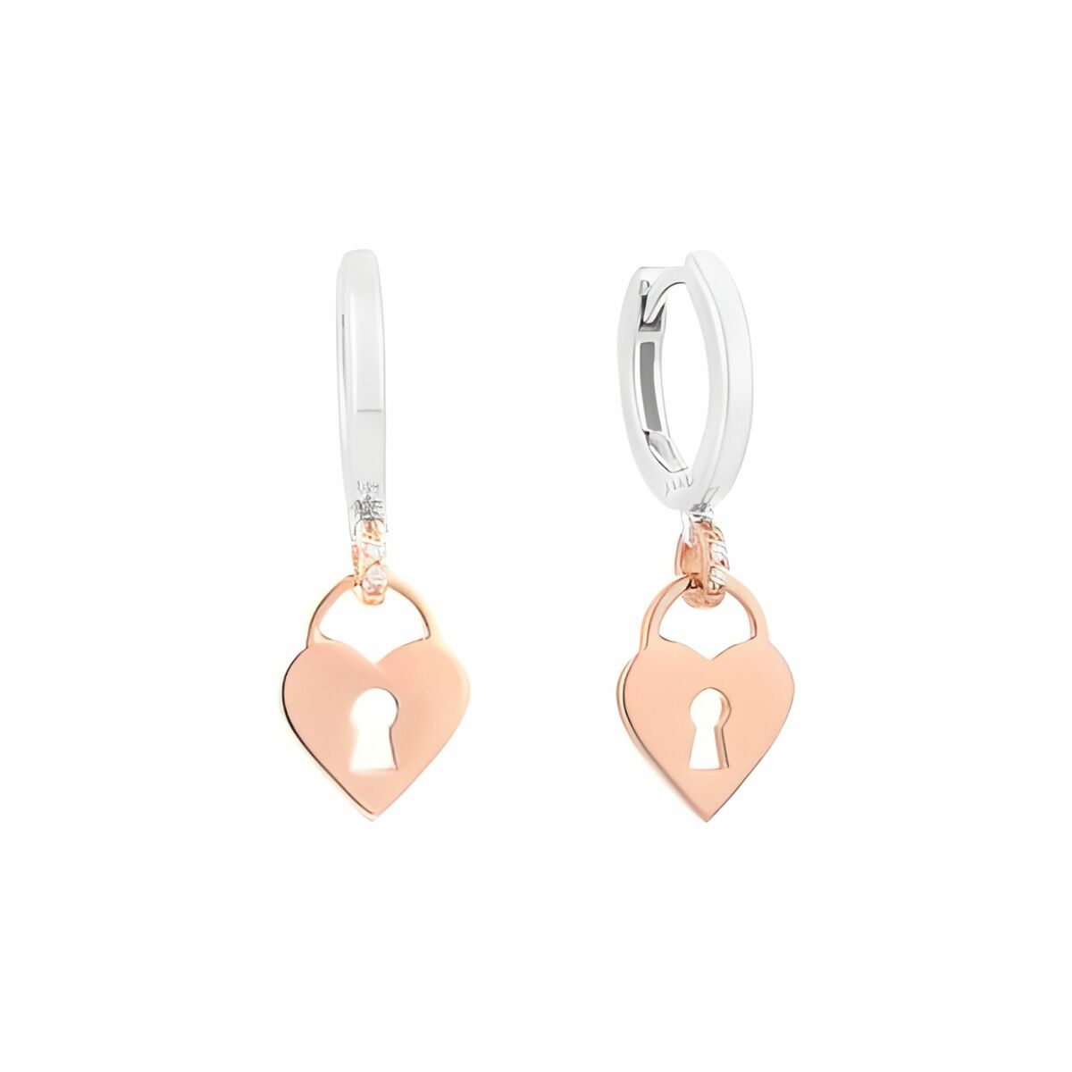 s Product Image