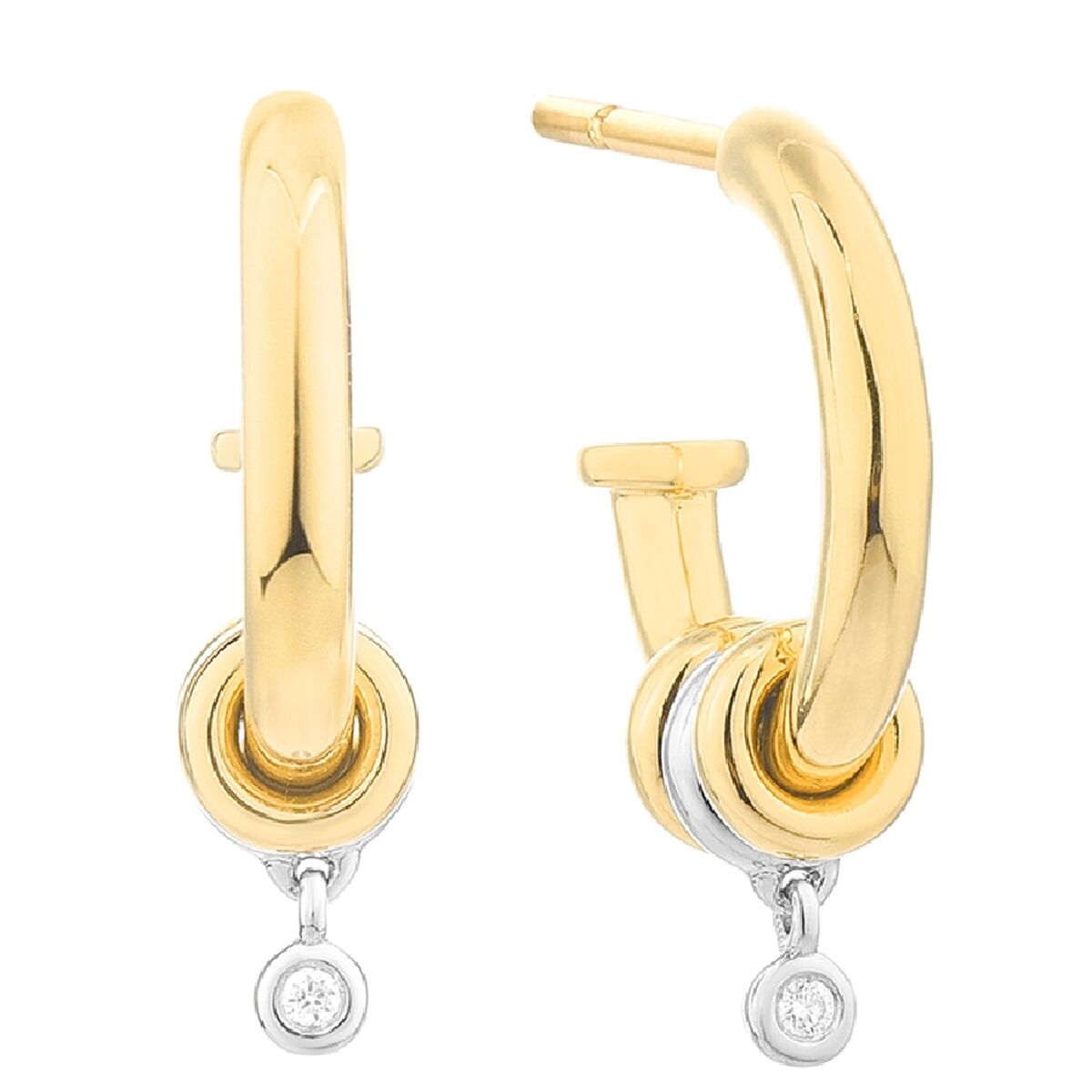 s Product Image