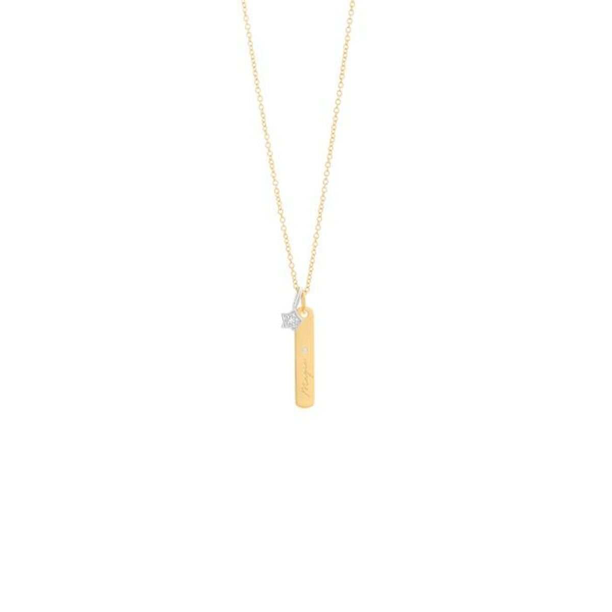 s Product Image