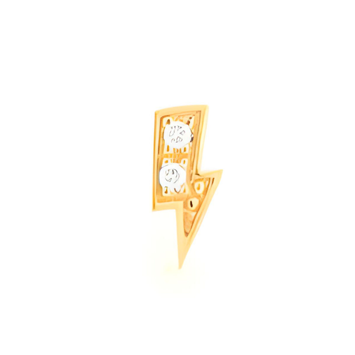 s Product Image