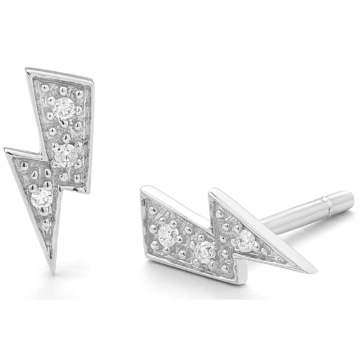 s Product Image