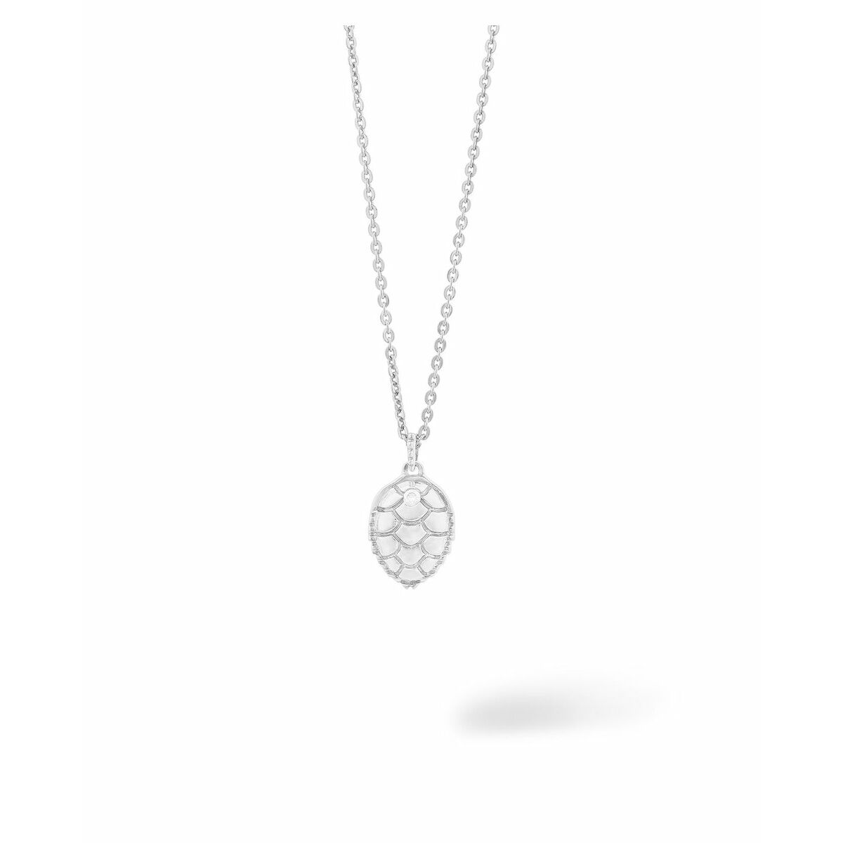 s Product Image