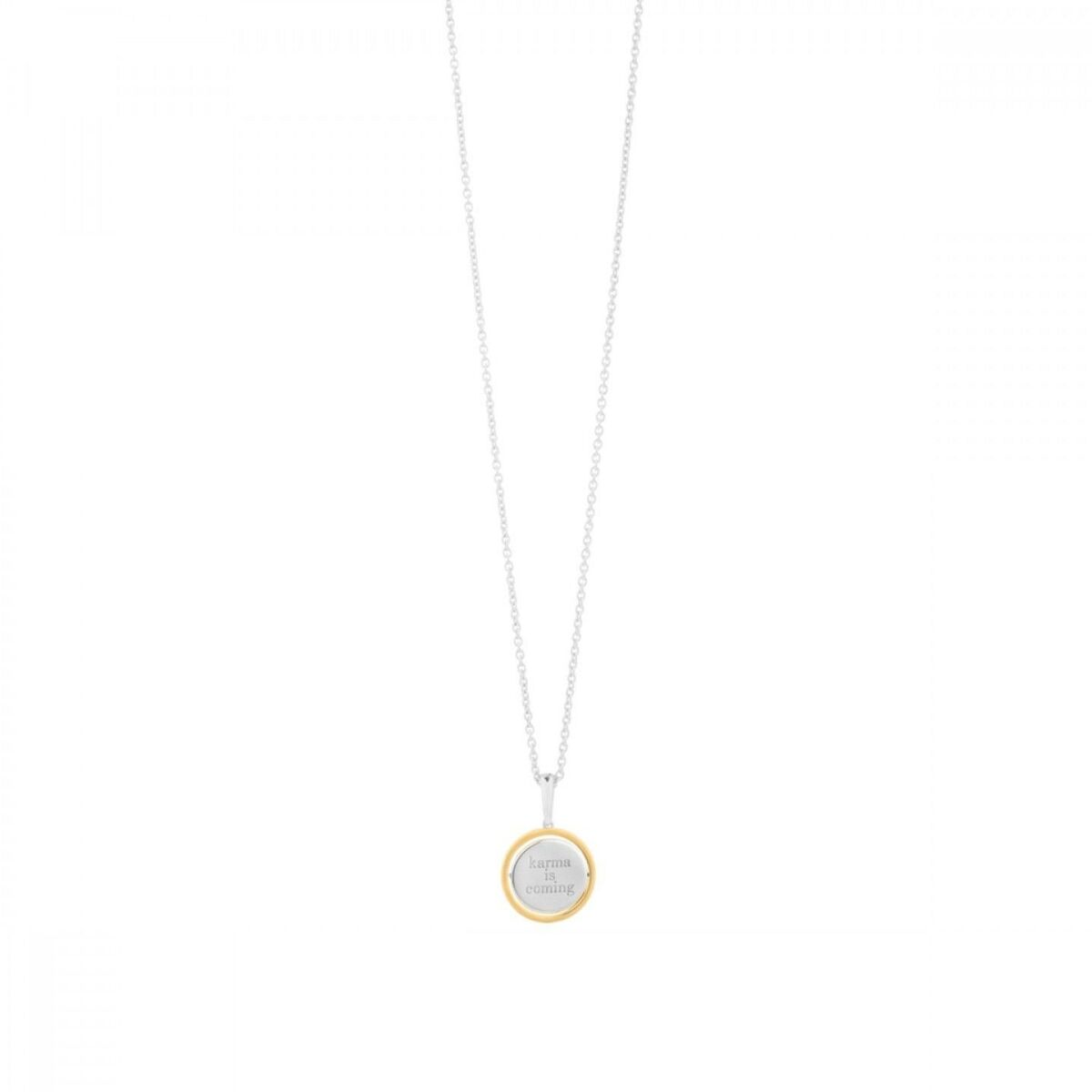 s Product Image