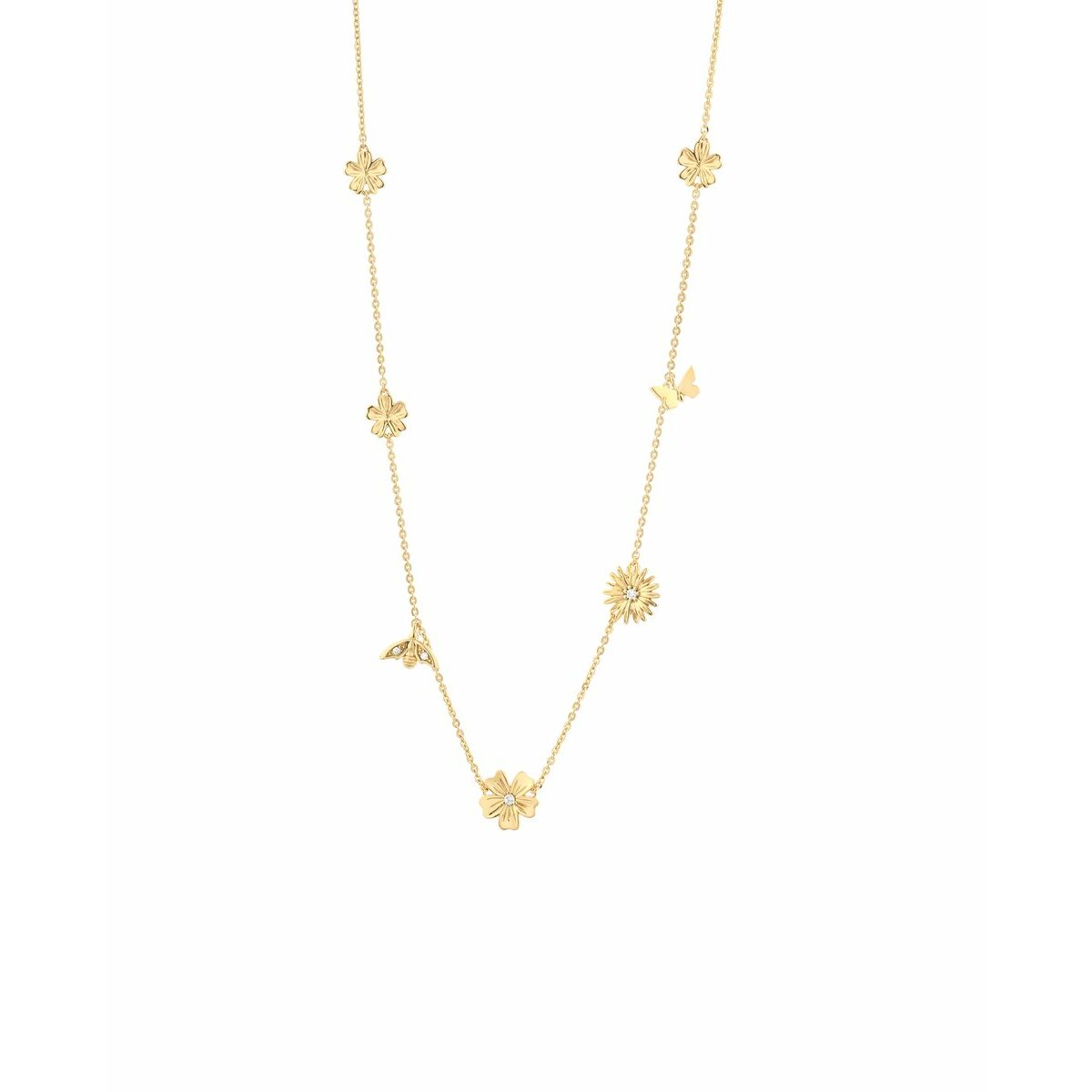s Product Image