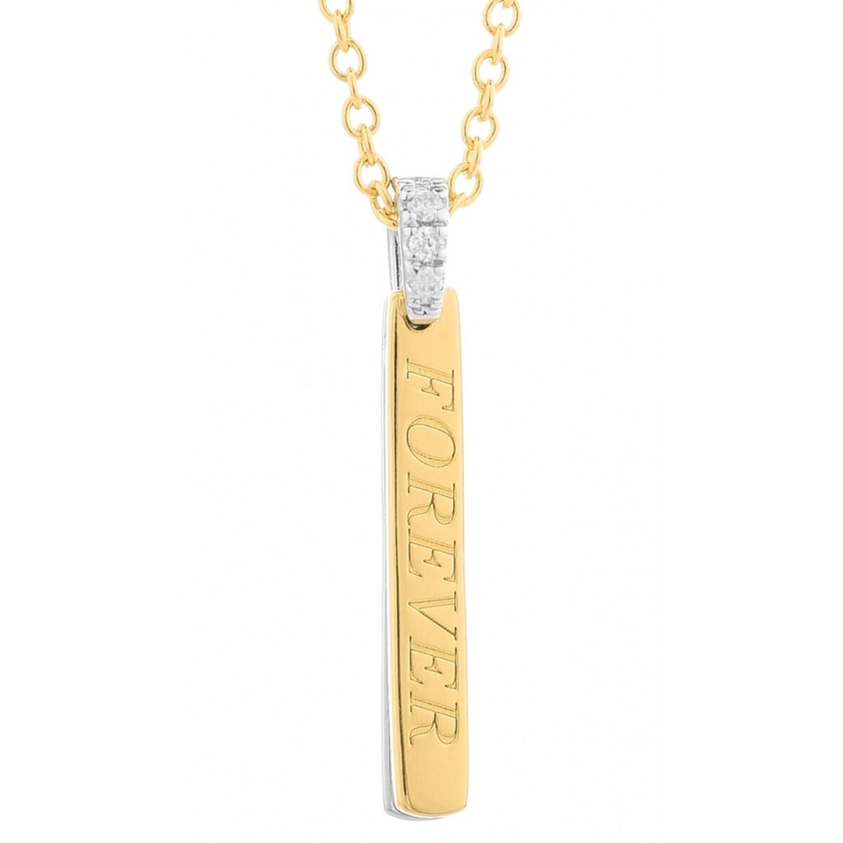 s Product Image