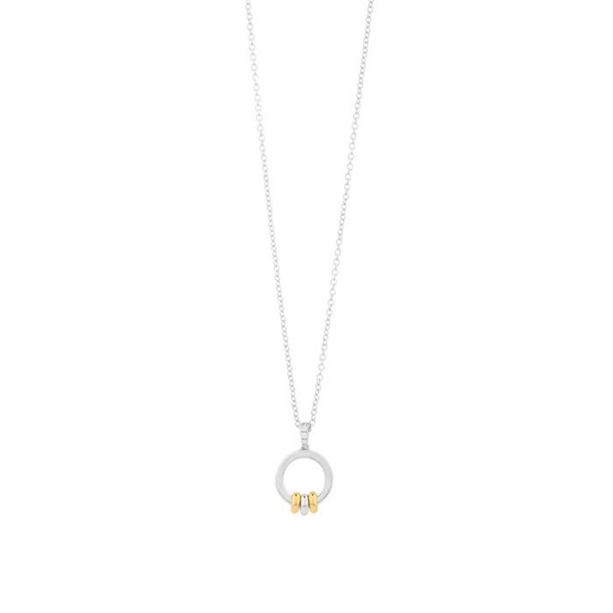 s Product Image