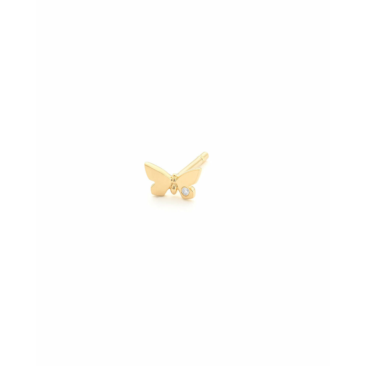 s Product Image
