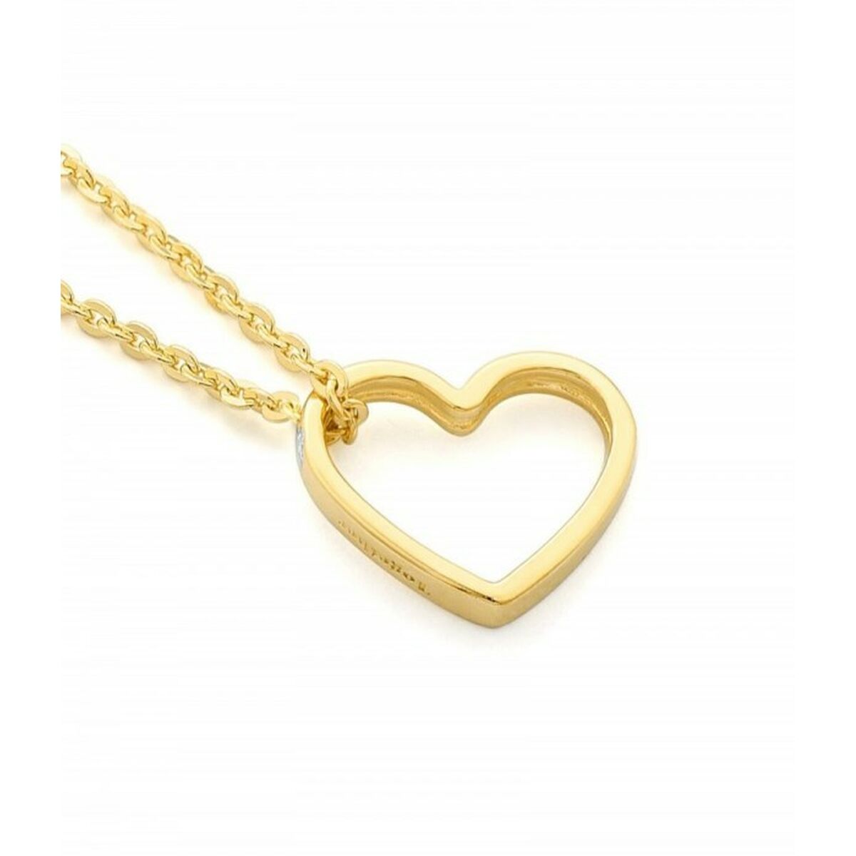 s Product Image