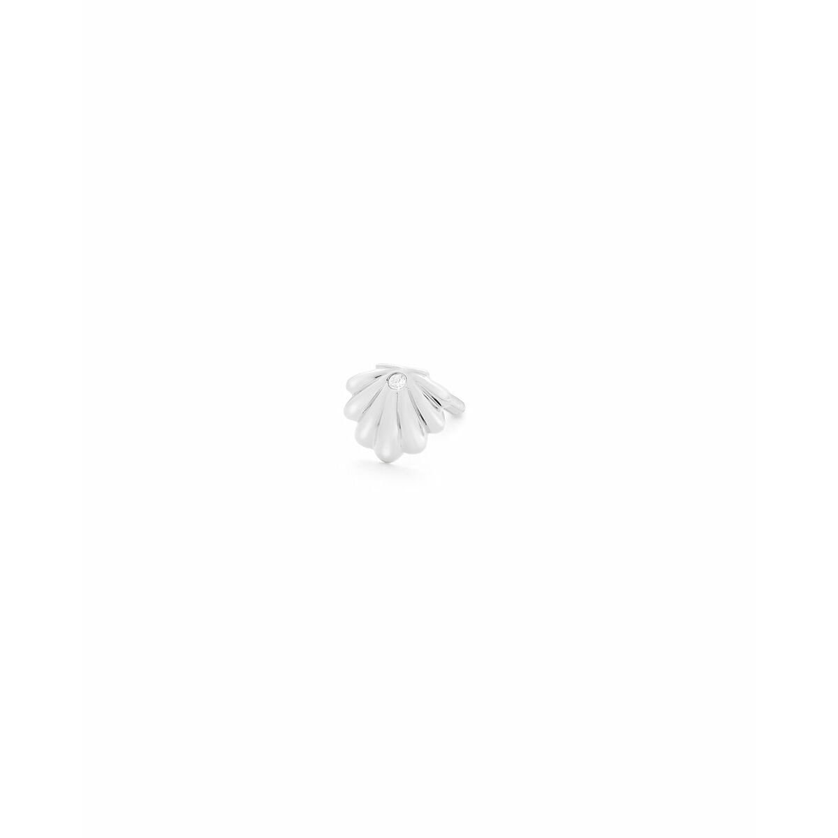 s Product Image