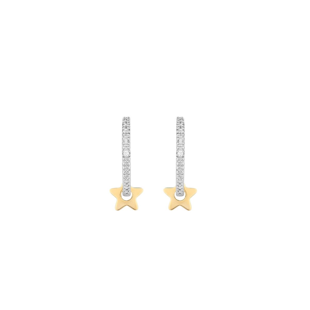 s Product Image