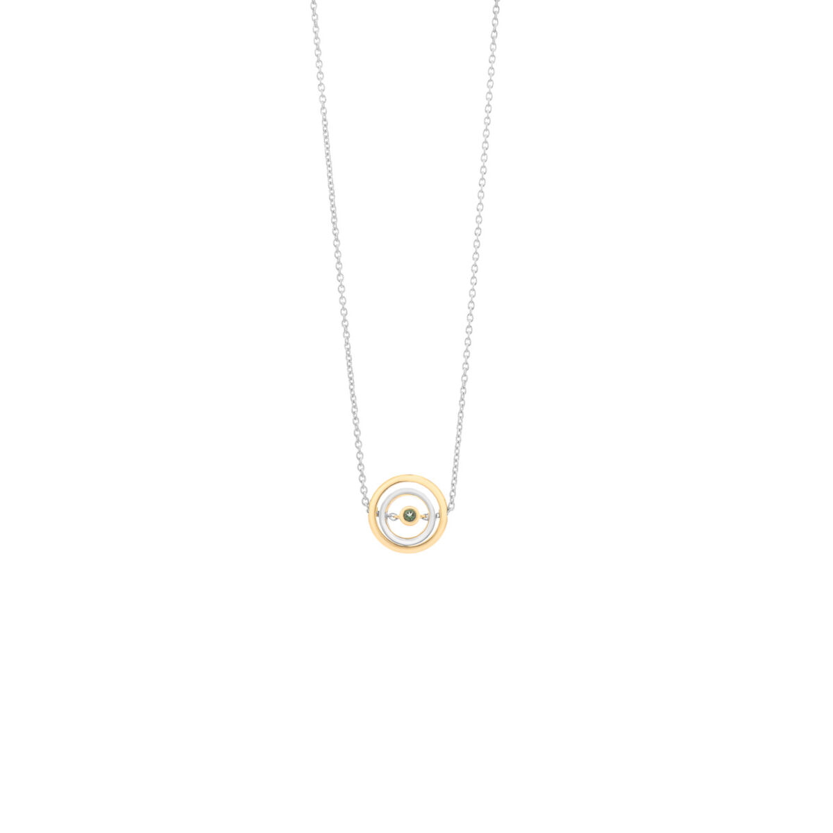 s Product Image