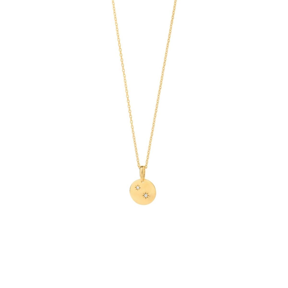 s Product Image