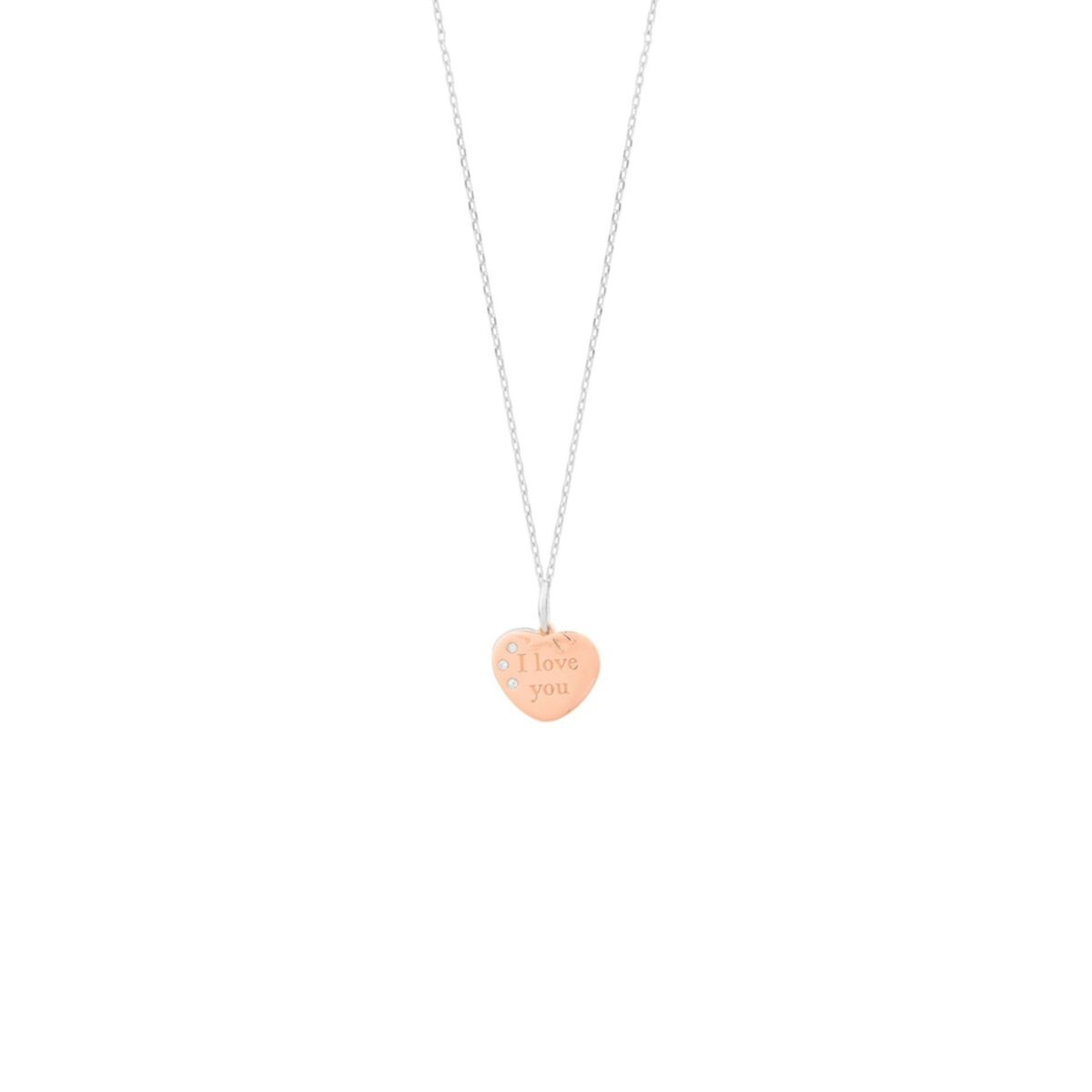s Product Image