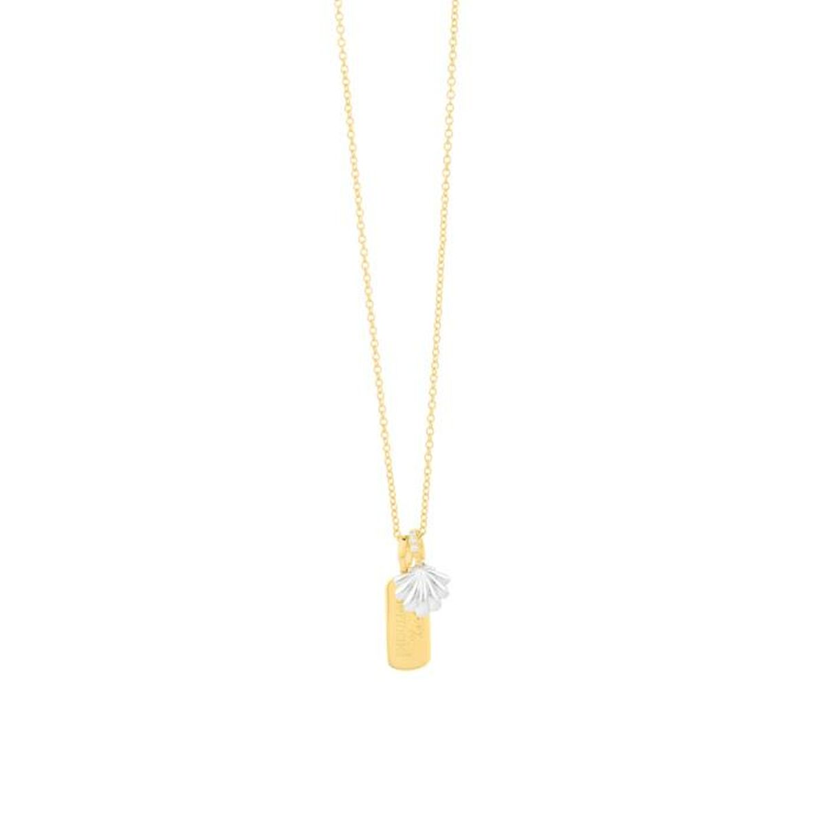 s Product Image
