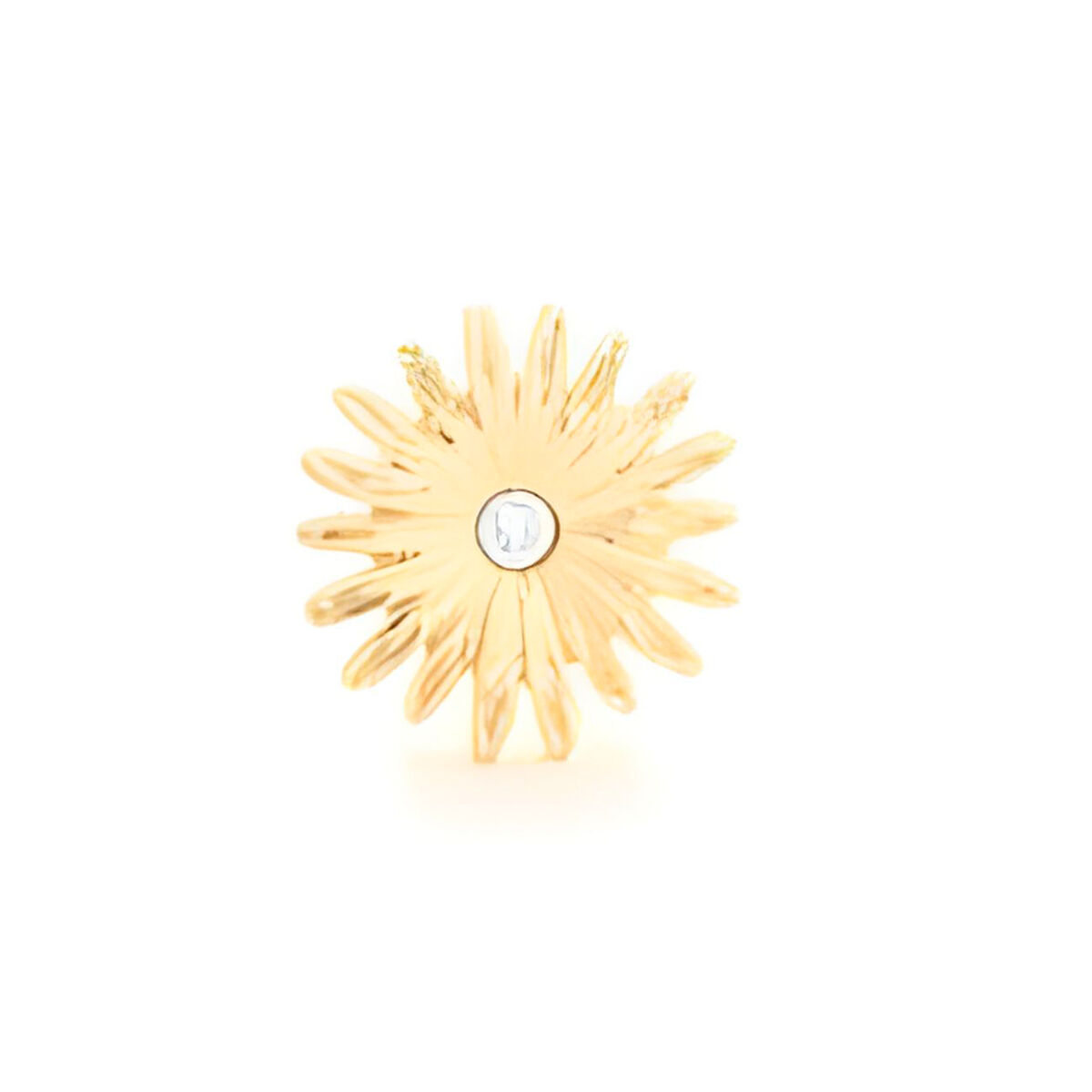 s Product Image