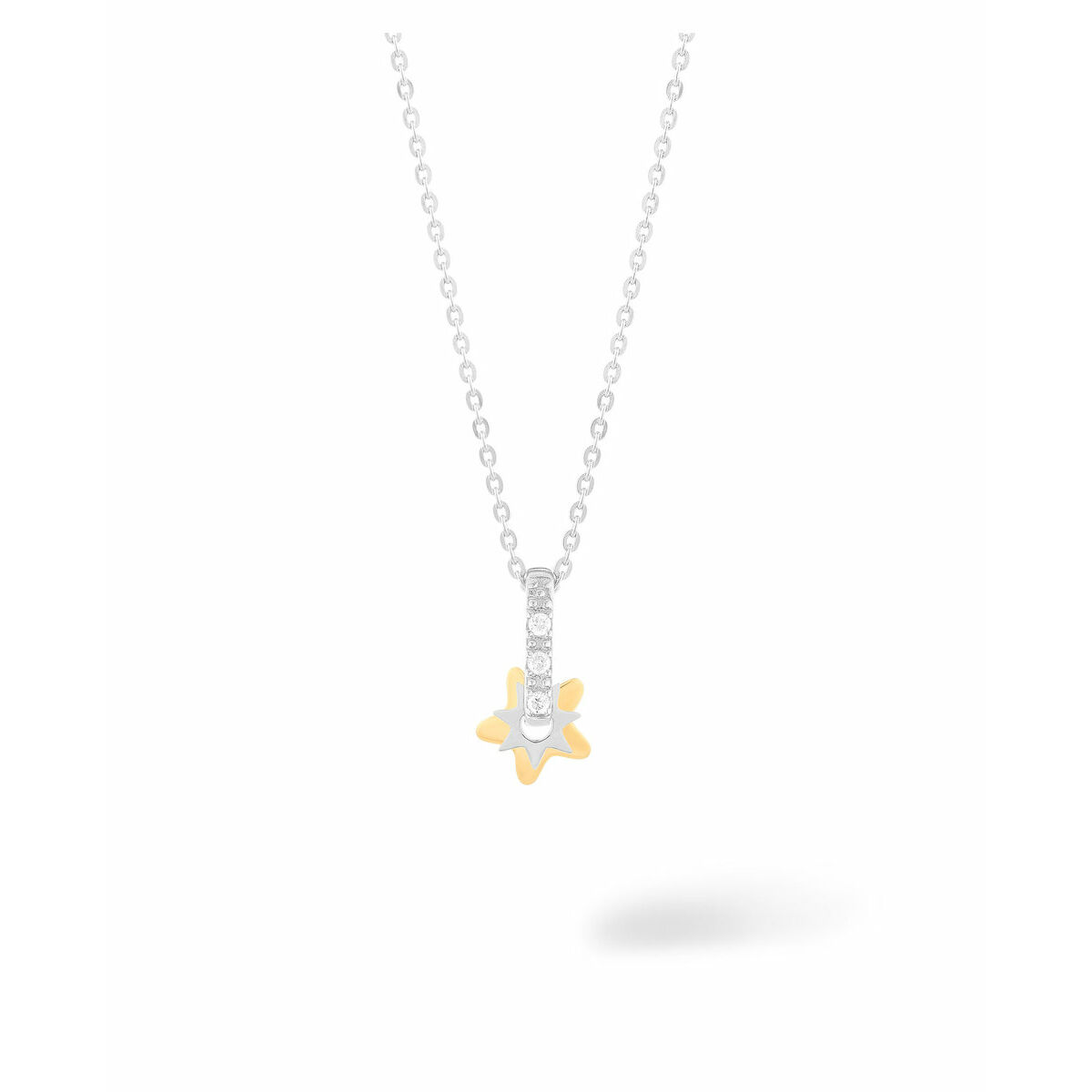 s Product Image