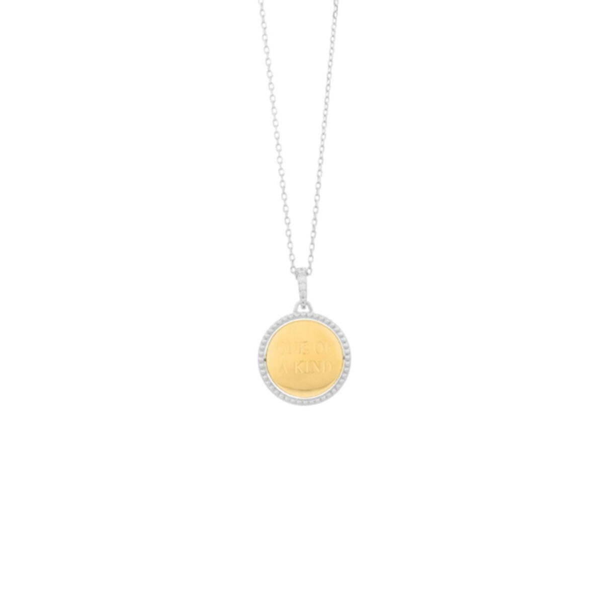 s Product Image