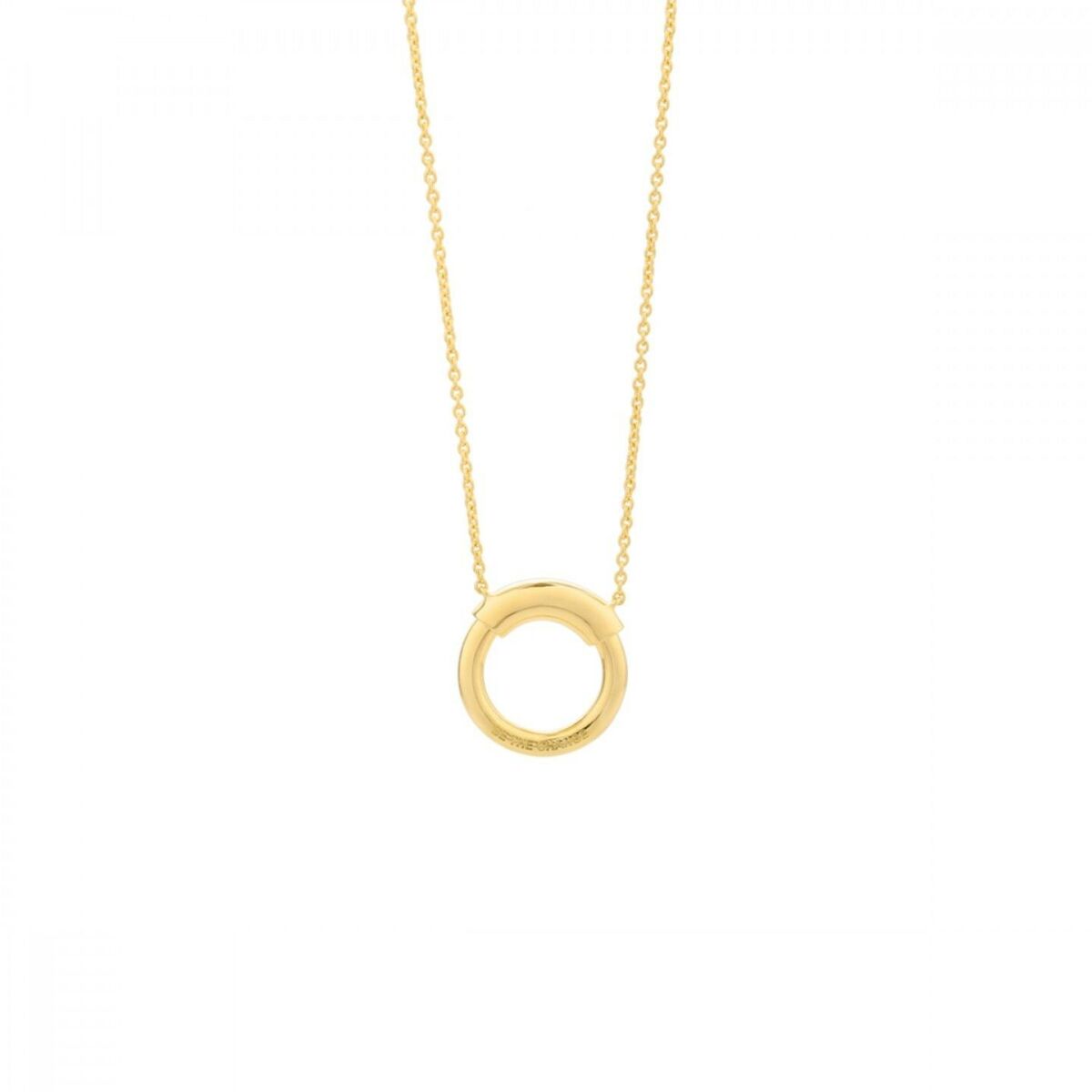 s Product Image