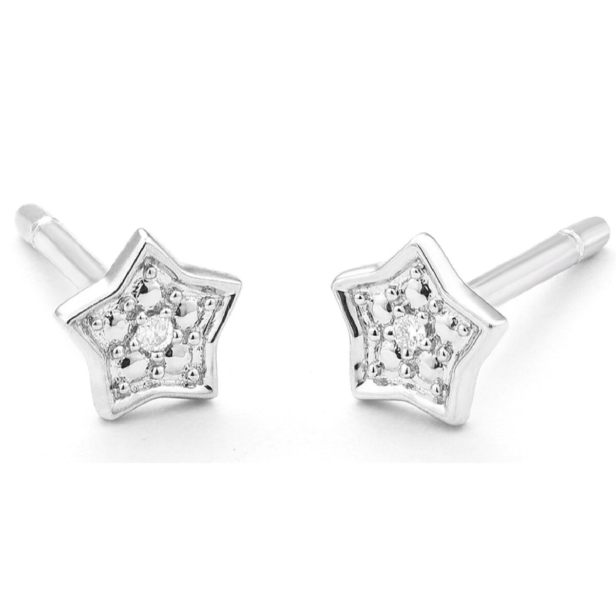 s Product Image