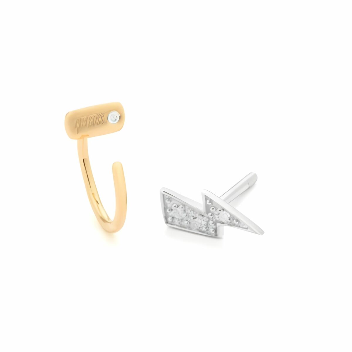 s Product Image