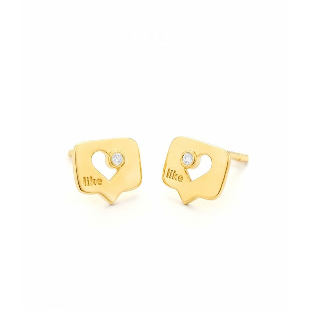 s Product Image
