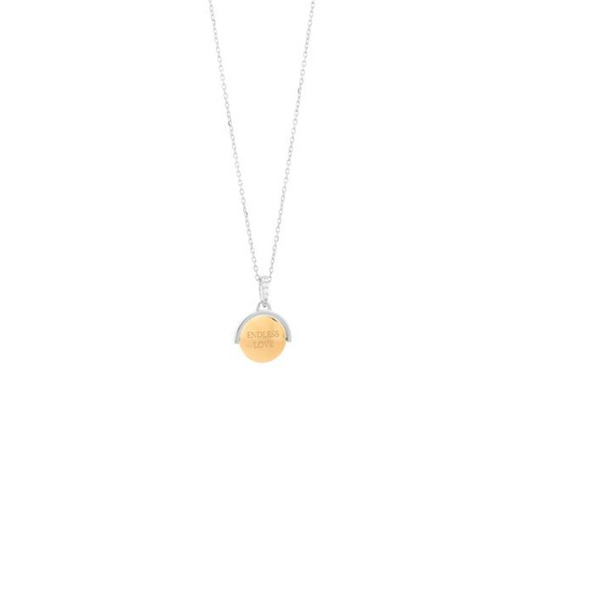 s Product Image