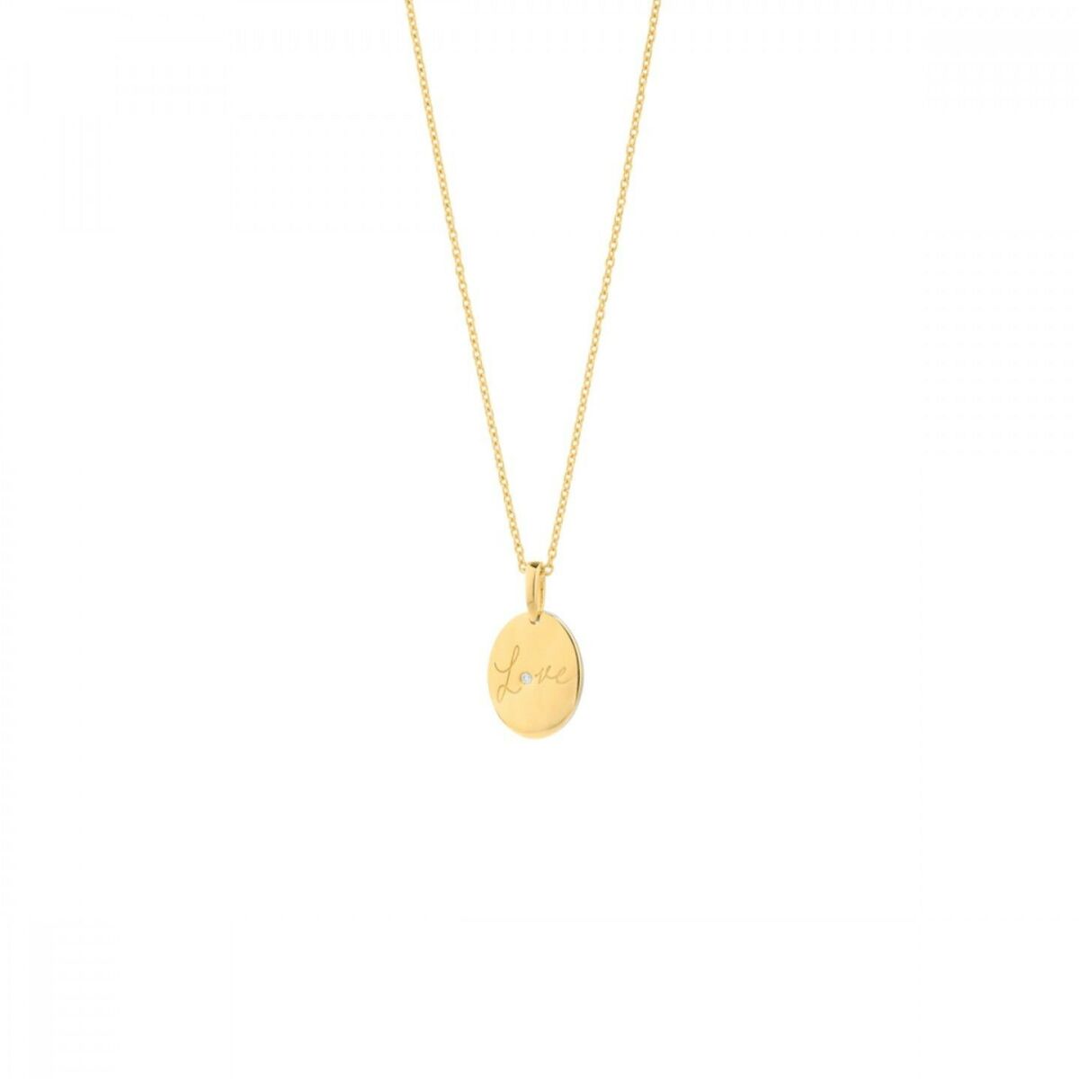 s Product Image