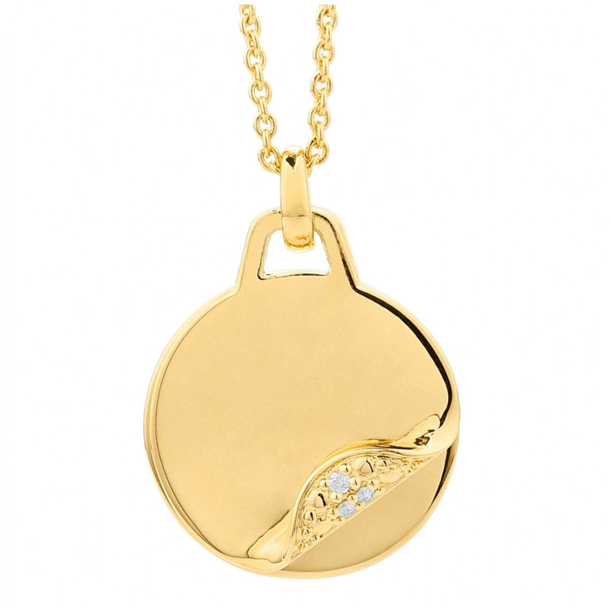 s Product Image