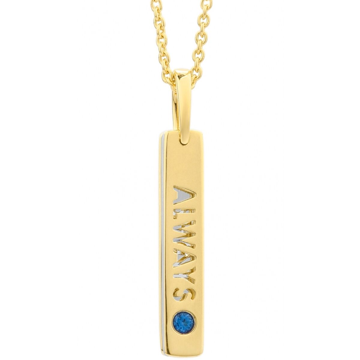 s Product Image