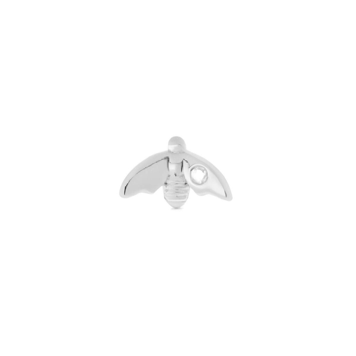 s Product Image