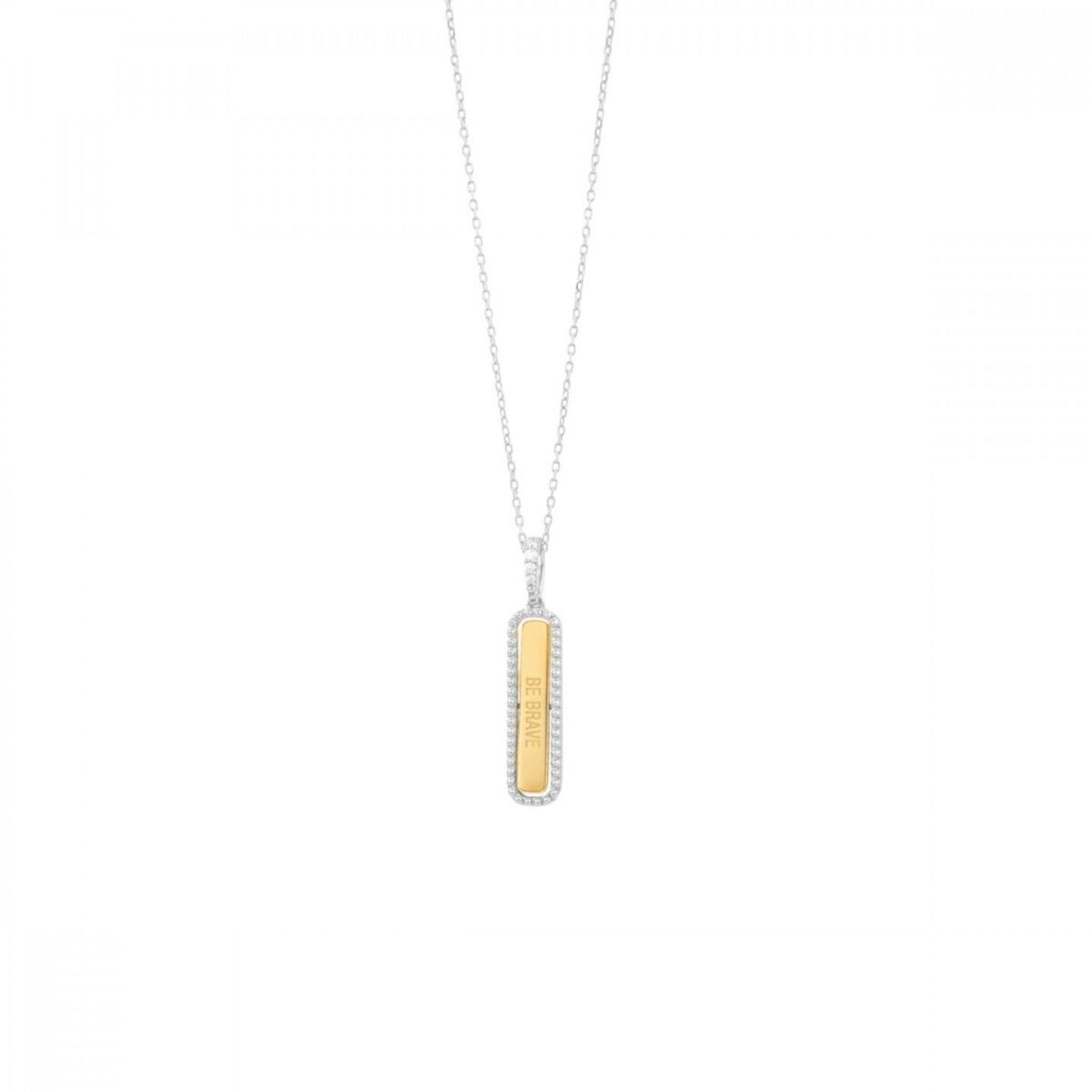 s Product Image