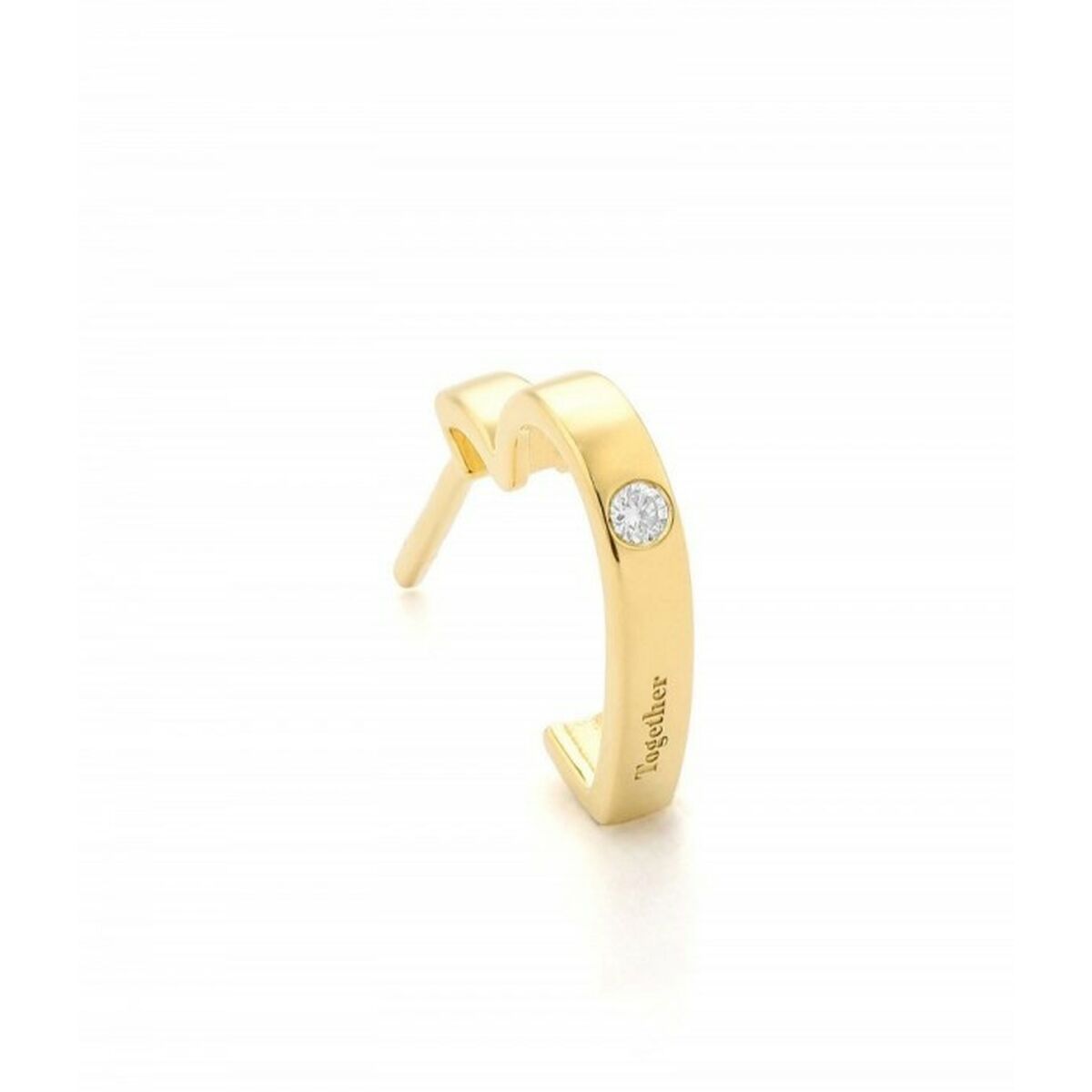 s Product Image
